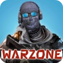 黑色战区机动任务