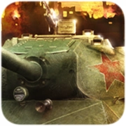 二战前线官方最新版