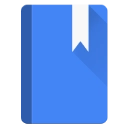 轻小说文库正版