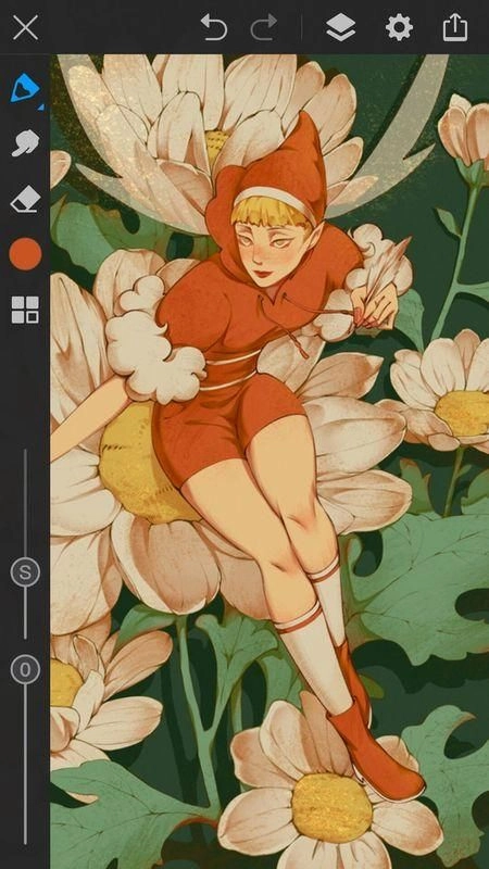 画世界pro安卓免费版图3