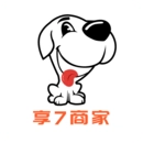 享七商家