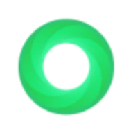 绿光浏览器最新免费版