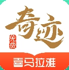 奇迹小说安卓直装版