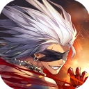 勇士与冒险正版