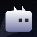 反转世界手游版