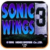 四国战机特别版