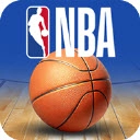 NBA篮球世界最新免费版