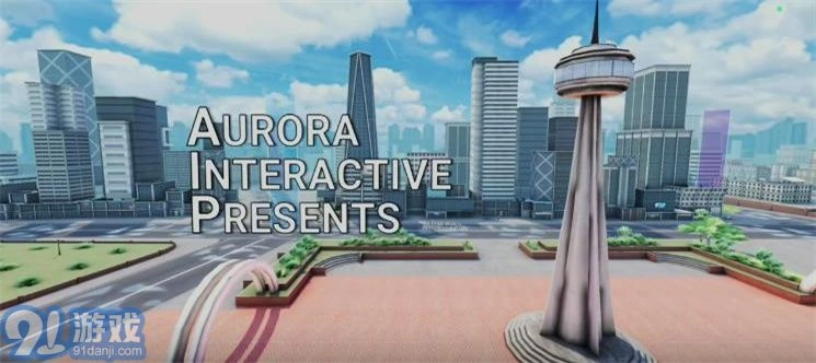 极限摩托专业版(1)