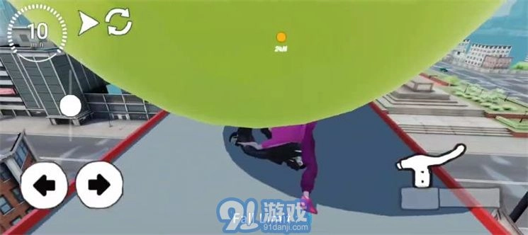 极限摩托专业版(3)