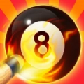 离谱台球官方版