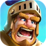 帝国防线  安卓版