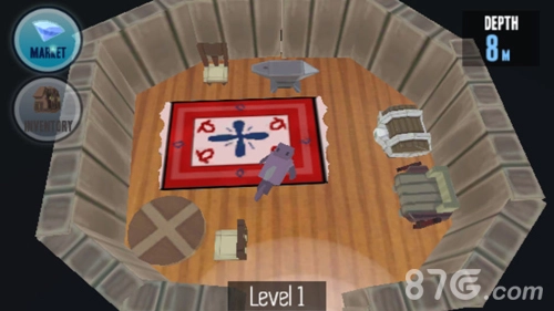 合成动物免费版(4)