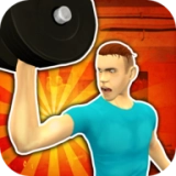 Fitness Gym最新免费版