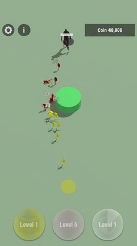 各种各样的人安卓版图2