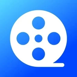 人人影视安卓版