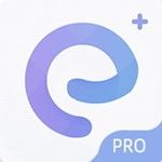 雨见浏览器手机最新版