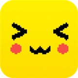 像素聯(lián)機(jī)修復(fù)版