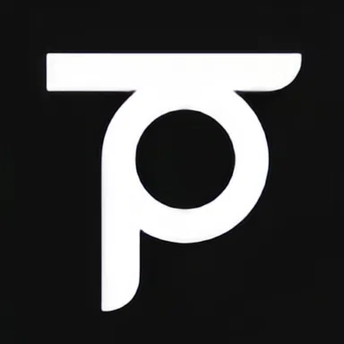 Top浏览器最新版 V4.6.14