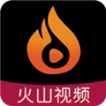 火山视频去广告纯净版