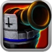 帝国塔防通用版