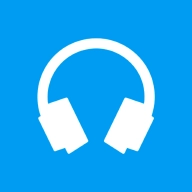 恋听网手机最新版