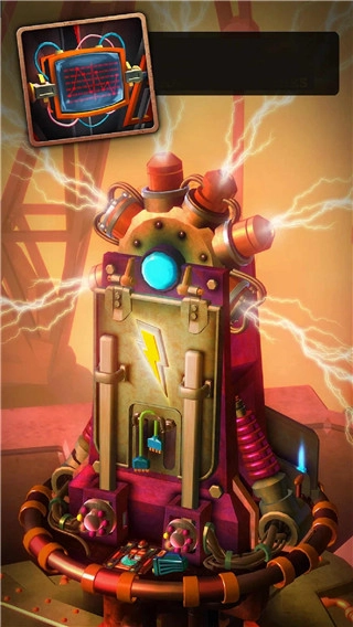 觉醒之门2起源图4