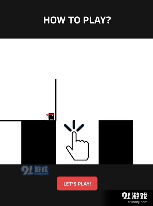 英雄难过棍子关(1)