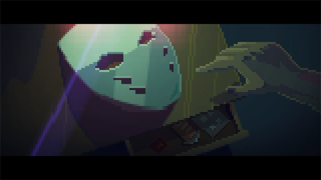 疯狂派对go汉化中文版3
