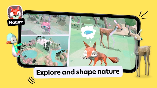 托卡厨房2中文版图5