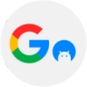 谷歌器三件套本安卓官方版