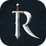 runescape