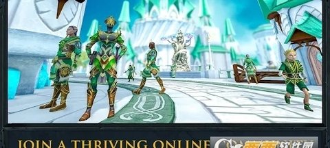 runescape2