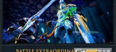 runescape3