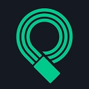 马赛克去除工具原版