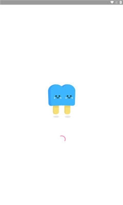 画质解密PRO卡密图3