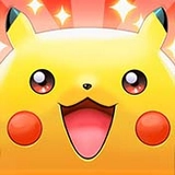 口袋妖怪起源游戏绿色版