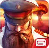 孤胆车神维加斯最新免费版