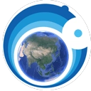 奧維地圖高清免費(fèi)版