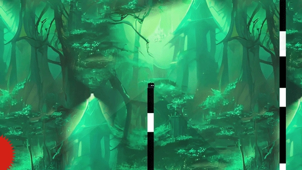 反转世界手游版图2