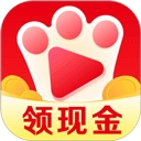 袋鼠点点短视频手机正版