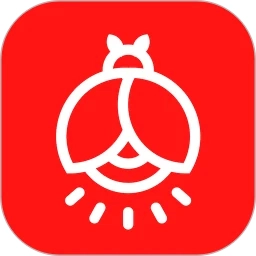 火萤视频壁纸安卓