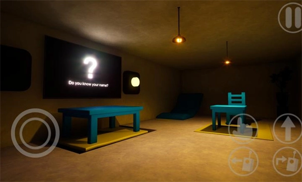 班班幼儿园0手机版截图4