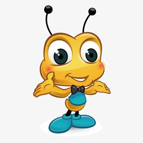 螞蟻影視通用版