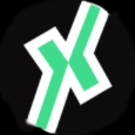 须弥社区最新版 V1.8.8