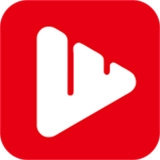 星河追剧直装版