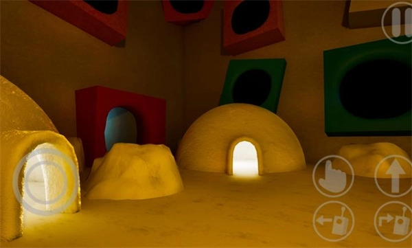 班班幼儿园0手机版截图2