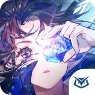 白荆回廊国际服