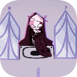 fnf修女模组重制版