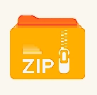 za解压器手机版