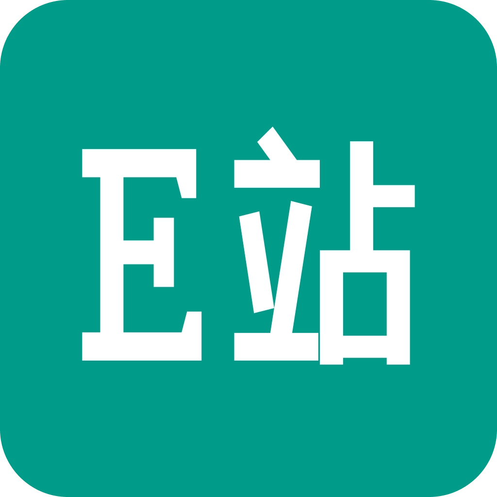 e站EhViewer正版